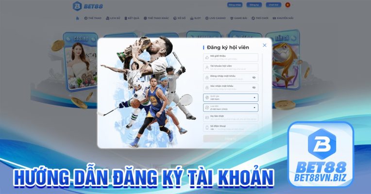 Hướng dẫn đăng ký tài khoản-min-min